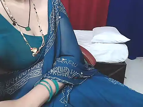 sunitha-3's cam snapshot