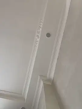 KikiWatson's cam snapshot