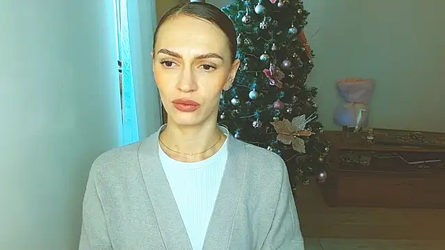 Lady_Sunshine_'s cam snapshot