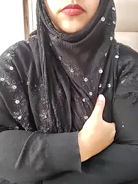 Miss_Rose__'s cam snapshot