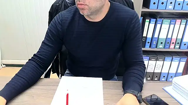 Evasionee live sex cam