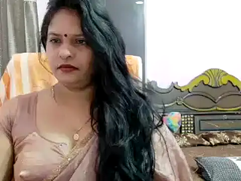 Shy_Shivalika's cam snapshot