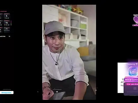 ajixxxxxxxx live sex cam