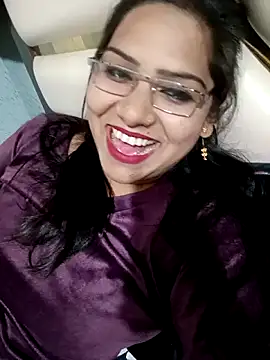 urvashi01224's cam snapshot