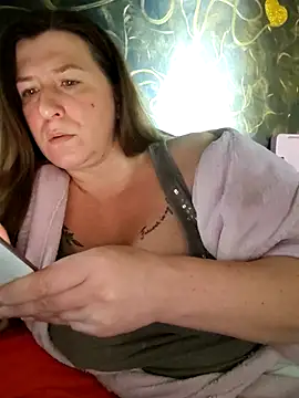 Natali_UA's cam snapshot