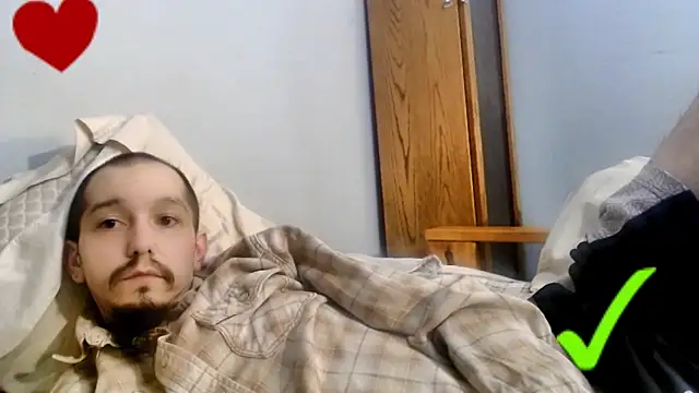 VanceFontaine live sex cam