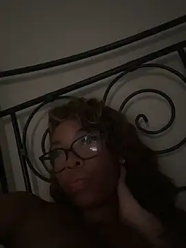 paybarbie live sex cam