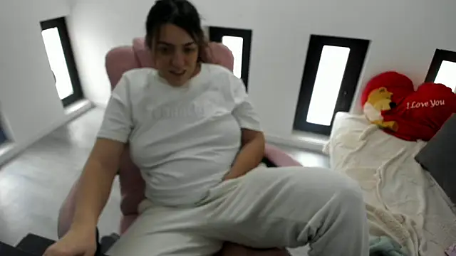 Dyana_Kaylinn's cam snapshot