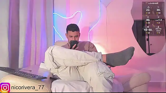 nico_rivera live sex cam