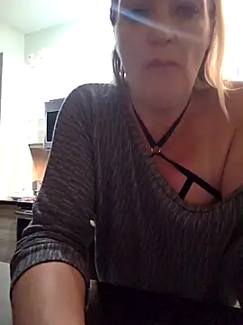 Calimarina's cam snapshot