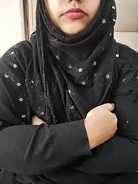 Miss_Rose__'s cam snapshot