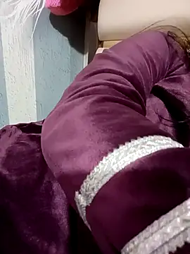 urvashi01224's cam snapshot