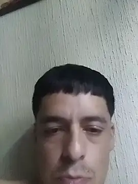 Junior_47 live sex cam