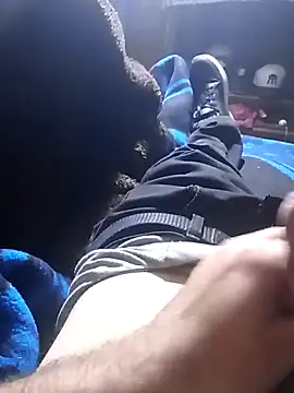 Cogelonregio live sex cam