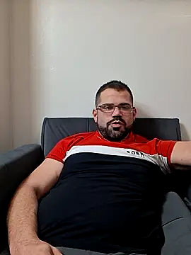 Zander823 live sex cam