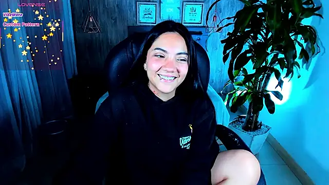 miichael_black's cam snapshot