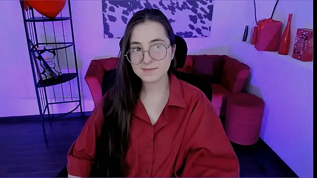 VirtuallVoyant's cam snapshot