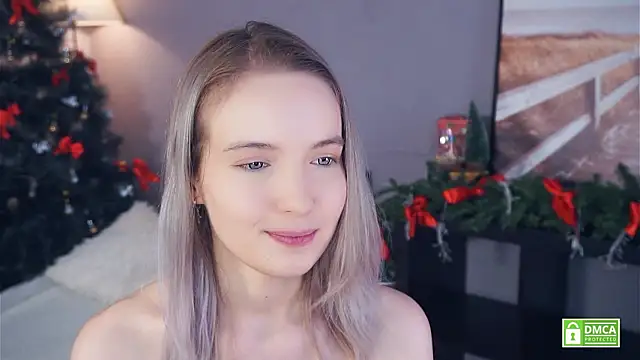 HongTomczak's cam snapshot