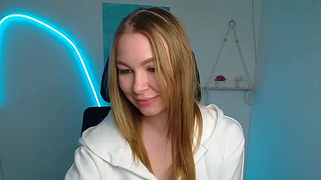 Dana_flowers's cam snapshot