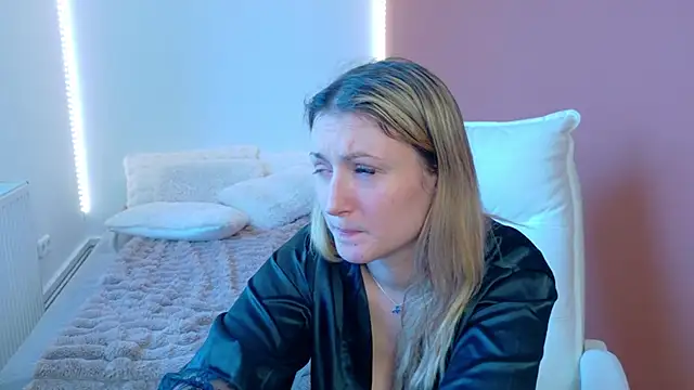 Anaayss_'s cam snapshot