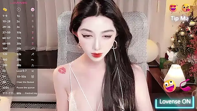 vyizh- live sex cam