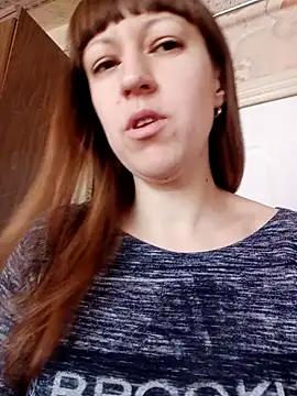 Calibers2932 live sex cam