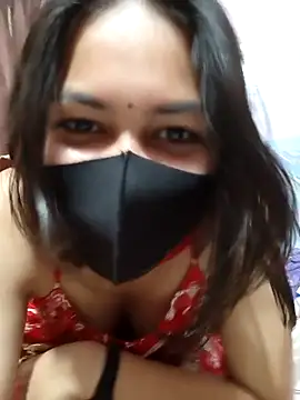 sanu_07's cam snapshot