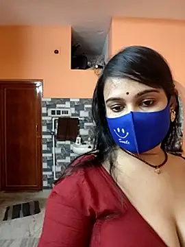 naughty_nataasa's cam snapshot