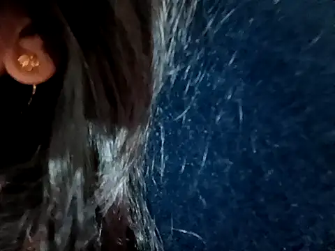 urvashi01224's cam snapshot