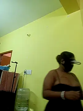 kabita567sarkar's cam snapshot