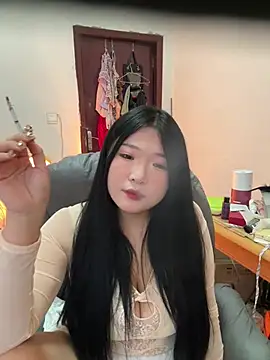 Happyou2 live sex cam