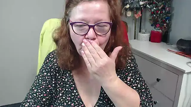 Adelewildx live sex cam