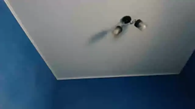 alex_blu's cam snapshot