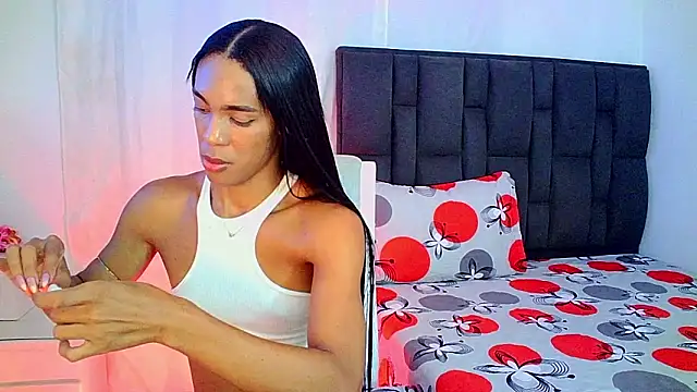 carmen14 live sex cam