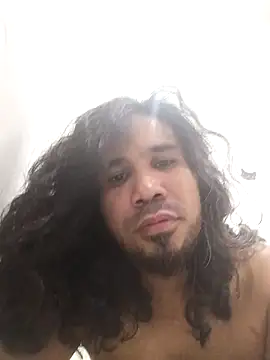 EngagedTaboo8 live sex cam