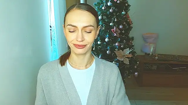 Lady_Sunshine_'s cam snapshot