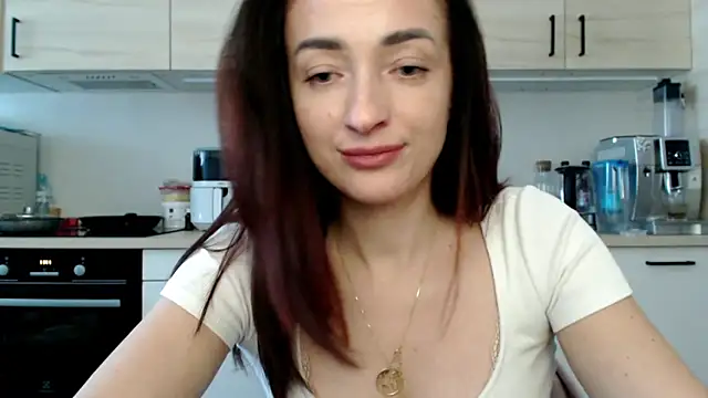 LorenneRose's cam snapshot