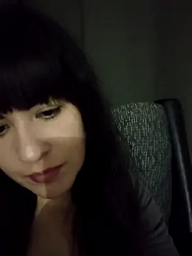 Azul0913 live sex cam