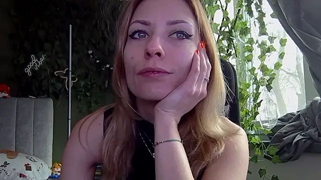 karo123421's cam snapshot