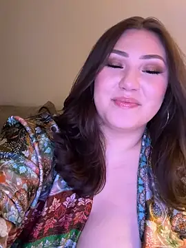 RosieDixx live sex cam