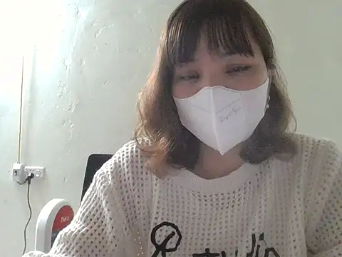 Angela-Eira's cam snapshot