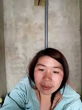 quynhkoolbae's cam snapshot