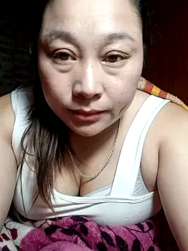 mdaobae's cam snapshot