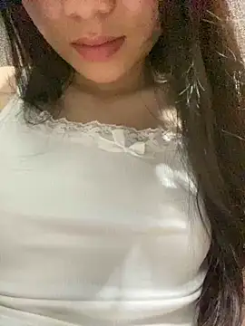 Bella_sexy98's cam snapshot