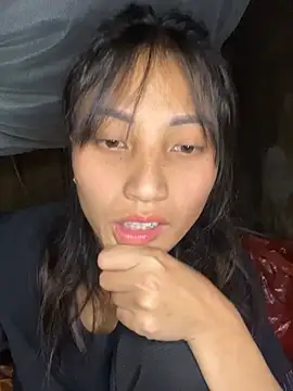 July_sexy69's cam snapshot