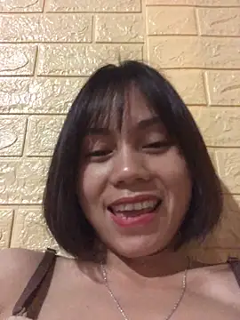 Sarahkiu's cam snapshot