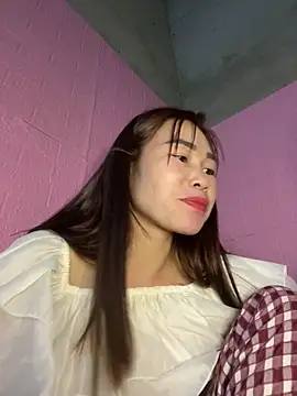 meganmeo's cam snapshot