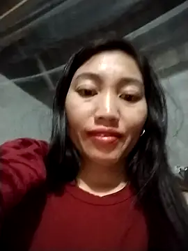 Lovephay8x's cam snapshot