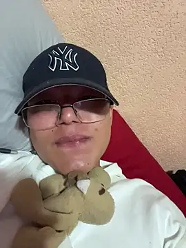 soyrodryp live sex cam