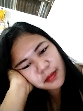 big_booty15's cam snapshot